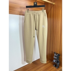 Burberry Long Pants